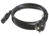 Microconnect PE020405